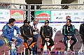 VBS_3120 - Rally Nazionale Il Grappolo Storico 2025 - Premiazione